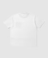 NAVY SARARI 冷感フェイクレイヤード ポケット半袖Tシャツ メンズ メール便 対応商品商品サムネイル-27