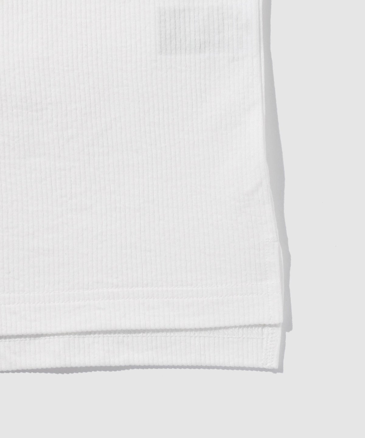 NAVY SARARI 冷感フェイクレイヤード ポケット半袖Tシャツ メンズ メール便 対応商品