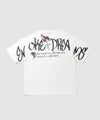 NAVY バックロゴTシャツ メンズ メール便 対応商品商品サムネイル-14