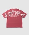 NAVY バックロゴTシャツ メンズ メール便 対応商品商品サムネイル-16