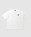 NAVY  バックロゴTシャツ メンズ メール便 対応商品商品サムネイル-17