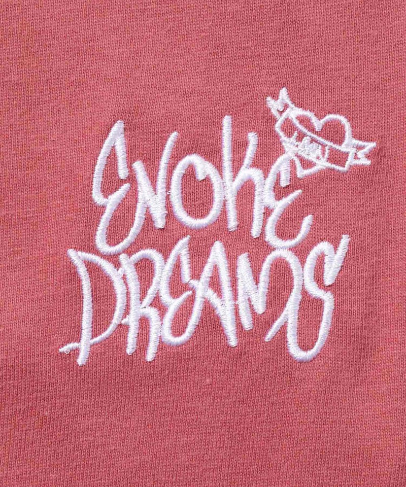 NAVY バックロゴTシャツ メンズ メール便 対応商品商品画像-20