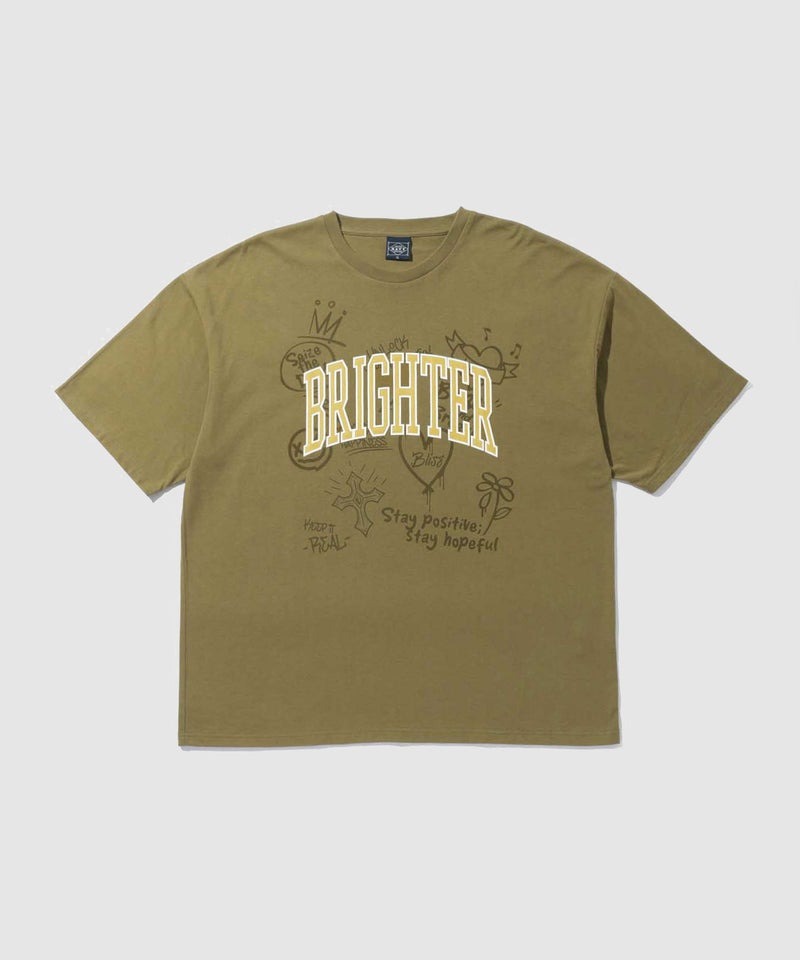 NAVY  レイヤーカレッジロゴ調Tシャツ メンズ メール便 対応商品商品画像-11