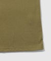 NAVY  レイヤーカレッジロゴ調Tシャツ メンズ メール便 対応商品商品サムネイル-17