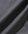 URBAN COLLECTION  ツイルタックカーブスラックス メンズ商品サムネイル-8