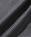URBAN COLLECTION  ツイルタックカーブスラックス メンズ商品サムネイル-20