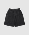 THRASHER ダブルニーデニムハーフパンツ メンズ商品サムネイル-8