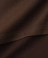 NAVY SARARI 冷感 UVカット シフォン使いTシャツ レディース メール便 対応商品商品サムネイル-8