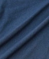 NAVY  SARARI 冷感 デニムライク ジャージースリムテーパード パンツ レディース商品サムネイル-8