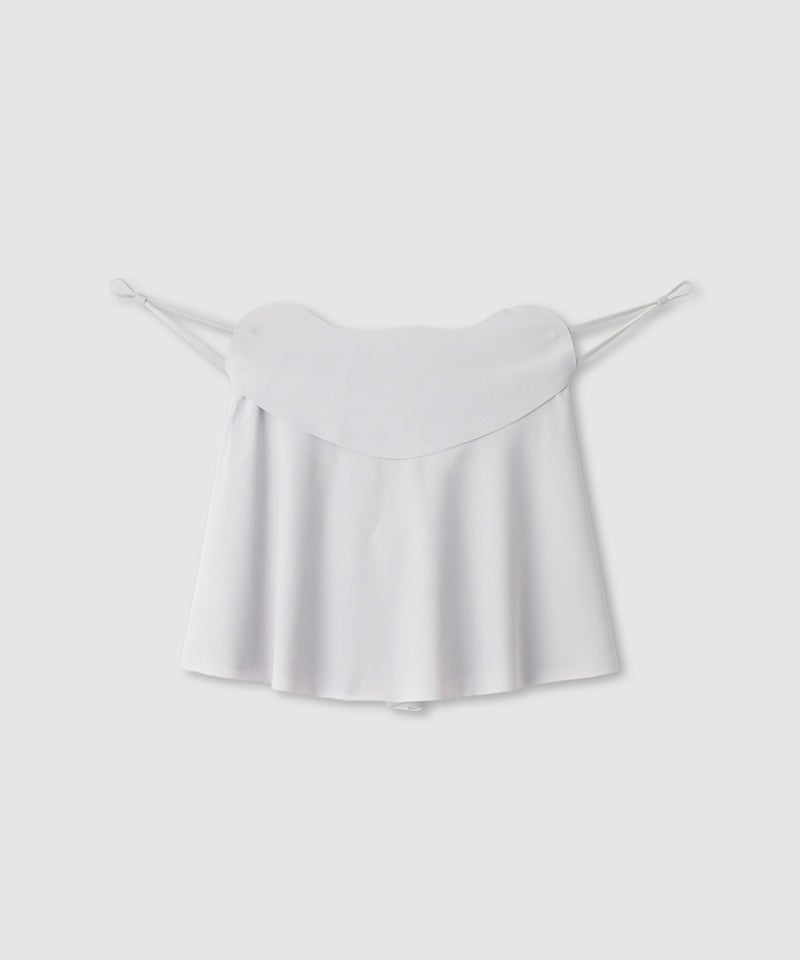 UVカット フェイスカバー レディース商品画像-1