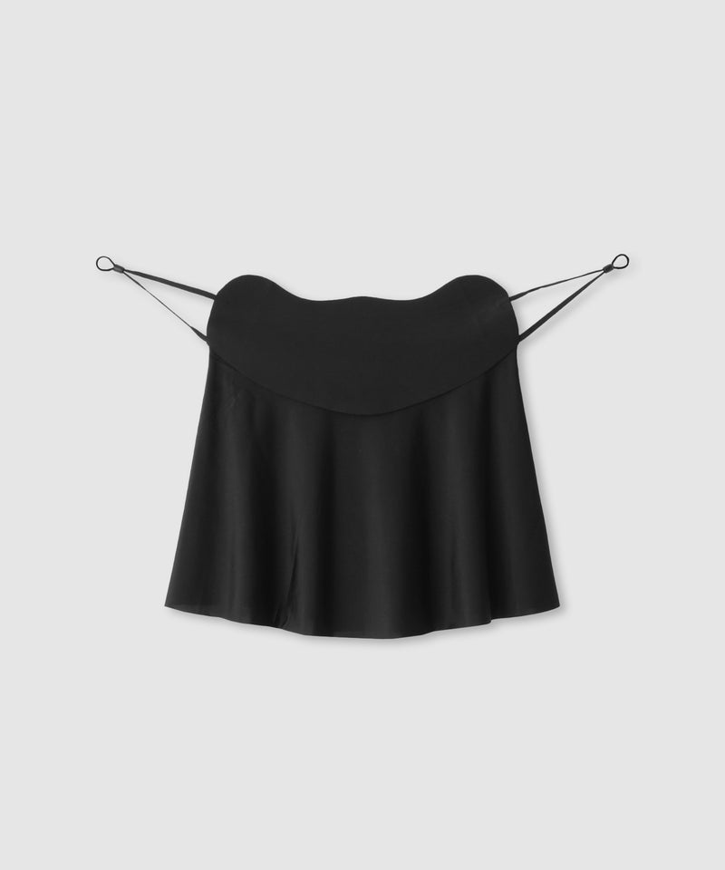 UVカット フェイスカバー レディース商品画像-2