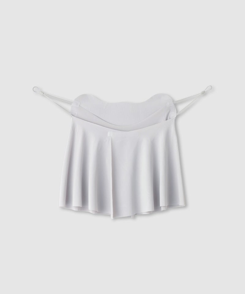 UVカット フェイスカバー レディース商品画像-4