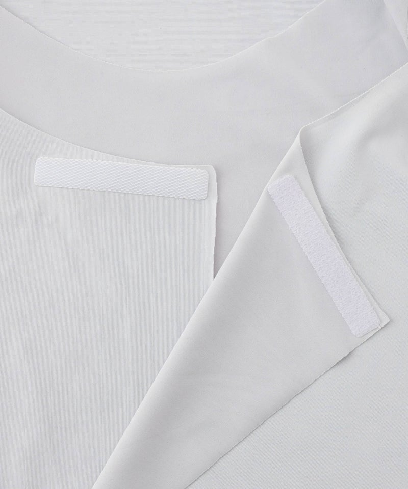 UVカット フェイスカバー レディース商品画像-7