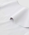 UVカット フェイスカバー レディース商品サムネイル-8
