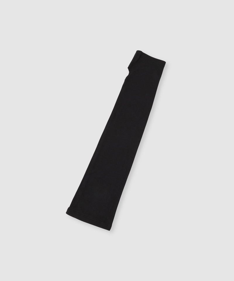 UVカット アームカバー レディース商品画像-3