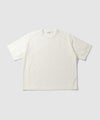 URBAN COLLECTION オーバーサイズ透かし編みアンサンブル メンズ メール便 対応商品商品サムネイル-1
