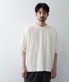 URBAN COLLECTION  オーバーサイズ透かし編みアンサンブル メンズ メール便 対応商品商品サムネイル-1