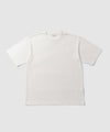 URBAN COLLECTION オーバーサイズ透かし編みアンサンブル メンズ メール便 対応商品商品サムネイル-21