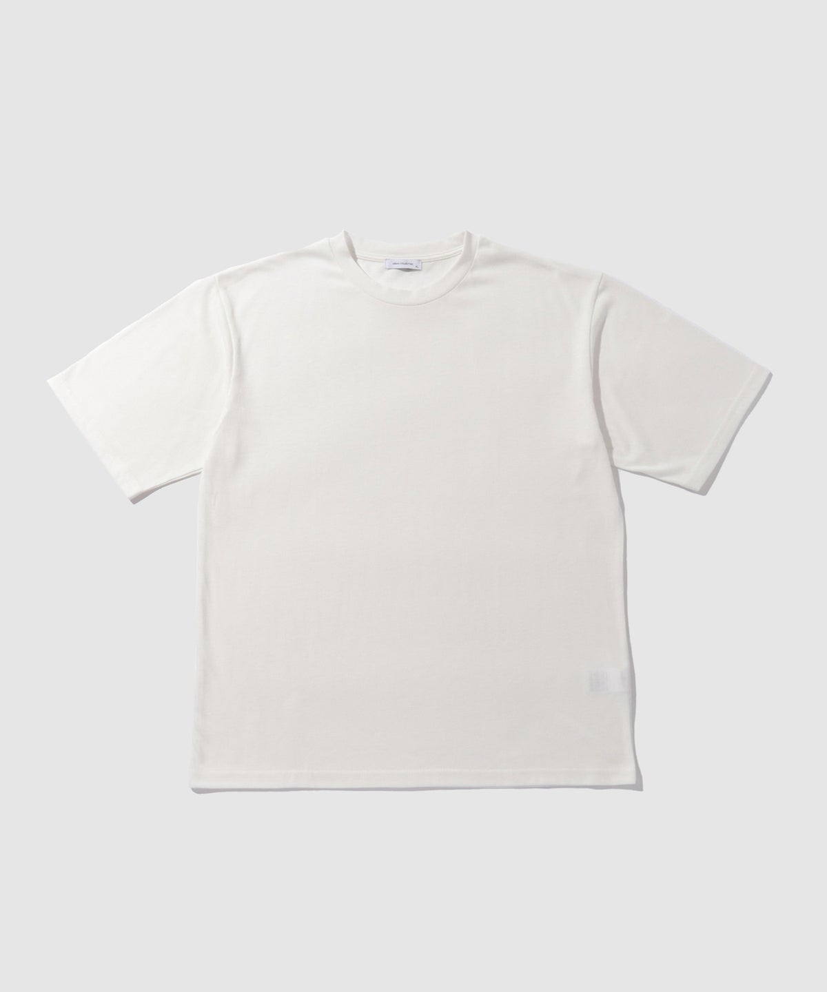 URBAN COLLECTION オーバーサイズ透かし編みアンサンブル メンズ メール便 対応商品