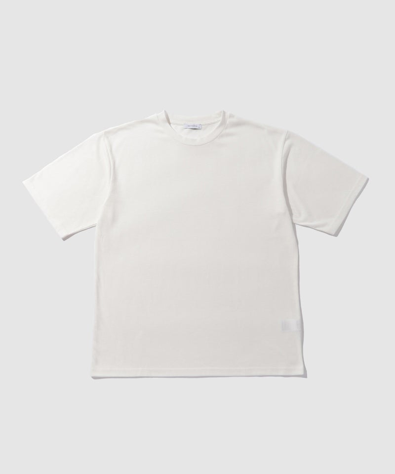 URBAN COLLECTION オーバーサイズ透かし編みアンサンブル メンズ メール便 対応商品商品画像-21