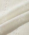 URBAN COLLECTION オーバーサイズ透かし編みアンサンブル メンズ メール便 対応商品商品サムネイル-23