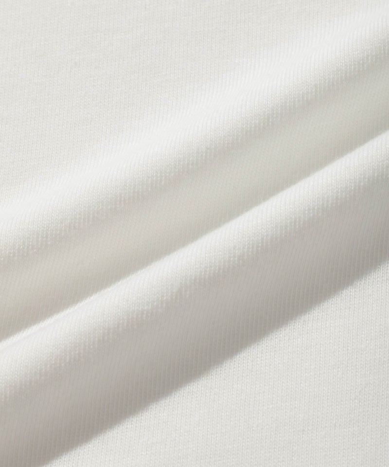 URBAN COLLECTION オーバーサイズ透かし編みアンサンブル メンズ メール便 対応商品商品画像-24