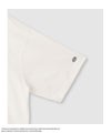 DISCUS  BEAVIS AND BUTT-HEADコラボ アソートグラフィックプリント クルーネック半袖Tシャツ レディース メール便 対応商品商品サムネイル-19