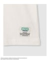 DISCUS BEAVIS AND BUTT-HEADコラボ アソートグラフィックプリント クルーネック半袖Tシャツ レディース メール便 対応商品商品サムネイル-20