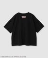 Honda×サンリオキャラクターズ クロミ Tシャツ レディース メール便 対応商品商品サムネイル-16