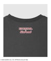 Honda×サンリオキャラクターズ クロミ オーバーサイズTシャツ レディース メール便 対応商品商品サムネイル-26