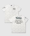 Norton 総柄ポロシャツ メンズ商品サムネイル-2
