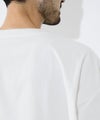 URBAN COLLECTION  リンクスジャガードボックスTシャツ メンズ メール便 対応商品商品サムネイル-11