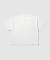 URBAN COLLECTION リンクスジャガードボックスTシャツ メンズ メール便 対応商品