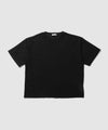 URBAN COLLECTION リンクスジャガードボックスTシャツ メンズ メール便 対応商品商品サムネイル-26