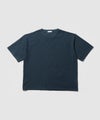 URBAN COLLECTION リンクスジャガードボックスTシャツ メンズ メール便 対応商品