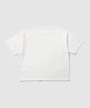 URBAN COLLECTION  リンクスジャガードボックスTシャツ メンズ メール便 対応商品商品サムネイル-29