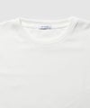 URBAN COLLECTION  リンクスジャガードボックスTシャツ メンズ メール便 対応商品商品サムネイル-30
