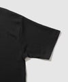 URBAN COLLECTION  楊柳スキッパーポロシャツ メンズ商品サムネイル-21