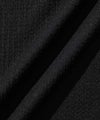 URBAN COLLECTION 楊柳スキッパーポロシャツ メンズ商品サムネイル-23