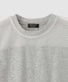 RICH MIX 肩メッシュ切替Tシャツ キッズ メール便 対応商品商品サムネイル-4