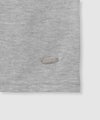 RICH MIX  肩メッシュ切替Tシャツ キッズ メール便 対応商品商品サムネイル-6