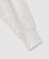 Idnes  総レースカーディガン レディース商品サムネイル-6