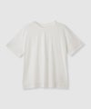 Free Nature キャミワンピース×Tシャツ アンサンブル レディース商品サムネイル-14