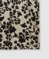 [期間限定価格]Free Nature  キャミワンピース×Tシャツ アンサンブル レディース商品サムネイル-17