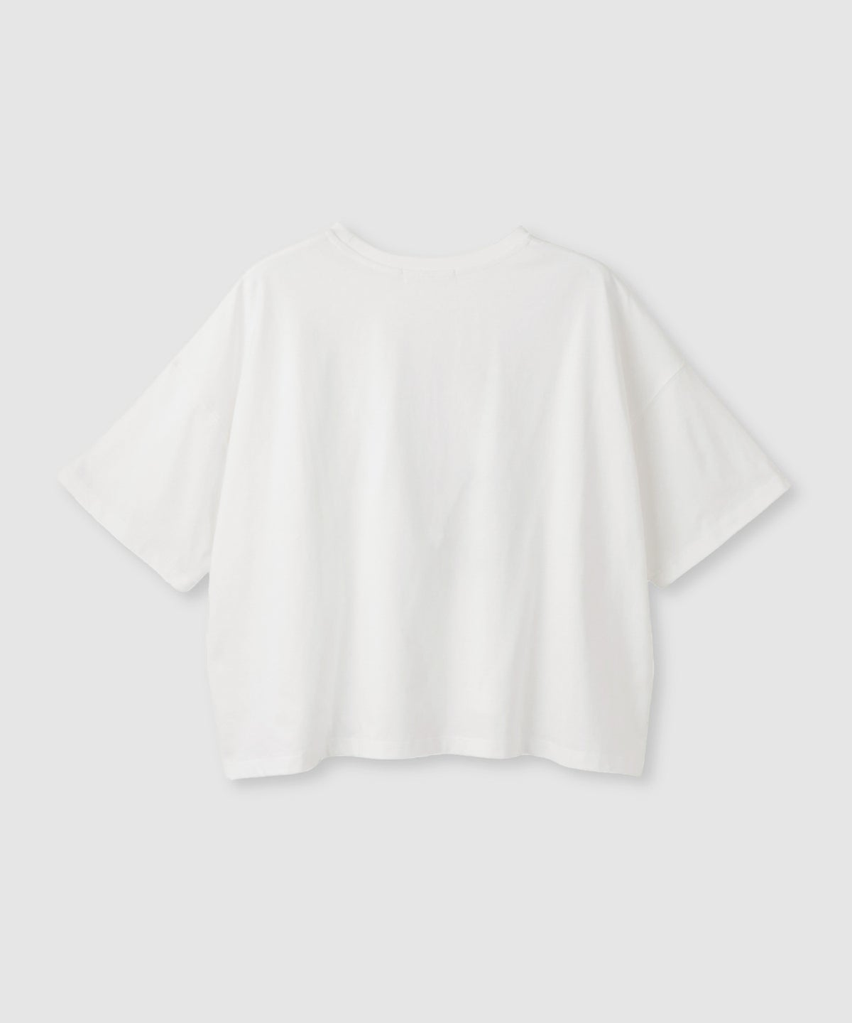 Idnes ネコフォトコラージュTシャツ レディース メール便 対応商品