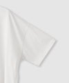 Idnes ネコフォトコラージュTシャツ レディース メール便 対応商品商品サムネイル-7