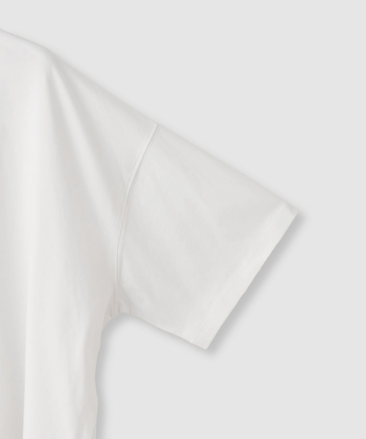 Idnes ネコフォトコラージュTシャツ レディース メール便 対応商品