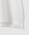 Idnes ネコフォトコラージュTシャツ レディース メール便 対応商品商品サムネイル-8