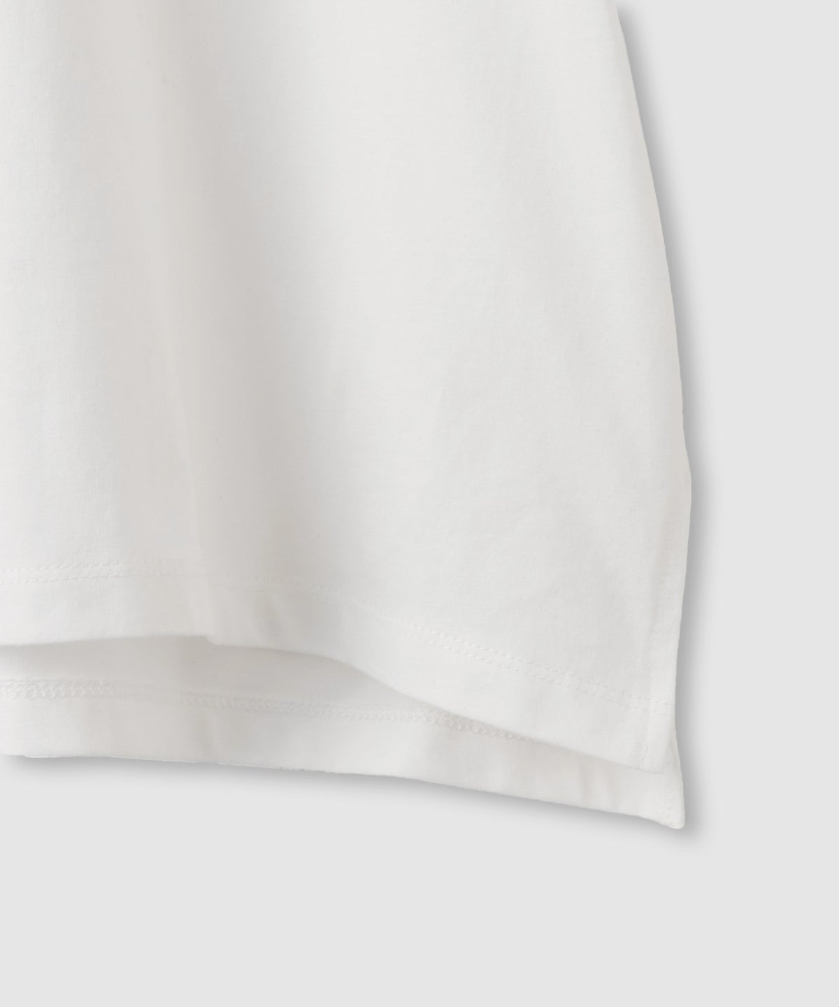 Idnes ネコフォトコラージュTシャツ レディース メール便 対応商品