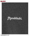 モンチッチ べびちっち ルーズTシャツ アクリルキーホルダー付き レディース メール便 対応商品商品サムネイル-24